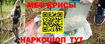 ПСИЛОЦИБИНОВЫЕ ГРИБЫ Свободный