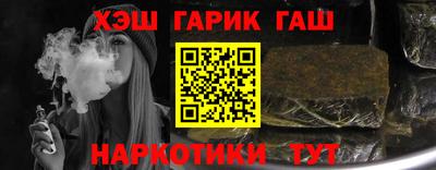 ПСИЛОЦИБИНОВЫЕ ГРИБЫ Свободный